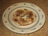 -- Tasty's -- Deluxe Cinnamon Toast. Recipe by Cookgirl