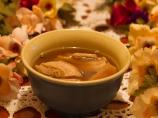 Bak Ku Teh (Pork Rib Tea Soup)