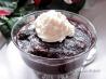 Barkram-Swedish Berry Cream Dessert. Recipe by littlemafia