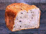 Herbed Grecian Bread (Abm). Photo by KateL
