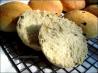 Herbed Grecian Bread (Abm)