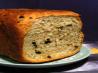 Herbed Grecian Bread (Abm)