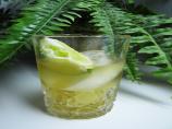 Ronague Bay Cocktail (Isle of Man)