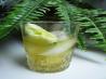 Ronague Bay Cocktail (Isle of Man)