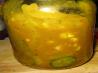 Piccalilli. Recipe by lazyme