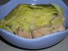 Lamb (Or Chicken or Veal) With Cabbage Stew. Recipe by breezermom