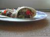 Ww Greek-Inspired Scrambled Egg Wraps