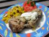 Mansaf