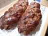 Finnish Sweet Cardamom Raisin Bread (Pulla)
