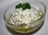Feta & Oregano Dip