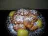 Deutsche Donuts (German Doughnuts). Recipe by Nif