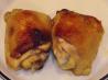 Polynesian Chicken. Recipe by anadabest