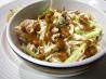 Bang Bang Chicken (Szechuan). Recipe by DeeVaFoodie