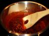 Sweet and Sour Sauce (China). Recipe by Sydney Mike