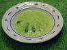 Asparagus Cream Soup