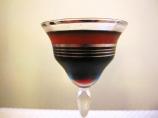 Banana Cherry Cordial (Cocktail)