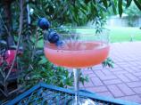 Laila Cocktail