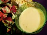 Mango Lassi (India). Photo by Sharon123