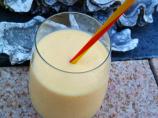 Mango Lassi (India)