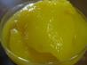Frozen Mango Daiquiri. Recipe by breezermom