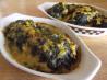 Fillet of Plaice De Luxe. Recipe by Chocolatl