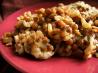 Lentil Casserole
