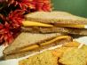 Ploughman's Lunch (British Pub Lunch). Recipe by DeeVaFoodie