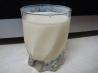 Citrus Cream Smoothie