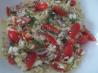 Orzo Salad