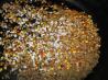 Tunisian Rub (Tabil). Recipe by Chocolatl