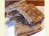 Cissy Bars