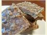 Cissy Bars