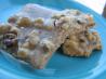 Cissy Bars