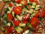 Hellas Relish