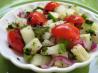 Hellas Relish