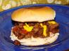 Sloppy Joes