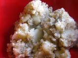 Salatit Batata (Tunisian Potato Salad)