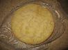 Egyptian Barley Bread