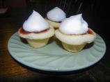 Maids of Honor (Tarts)