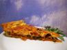 Ratatouille-Quiche. Recipe by Lalaloula