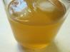 Gluehwein (Non-Alcoholic) - German Apple & Tea Punch