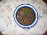 Belgian Beef Carbonnade