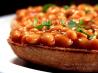 Dutch “baked” Beans. Recipe by ElaineAnn