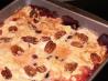 Blueberry Dump Cake