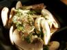 German Mushroom Salad. Recipe by littlemafia