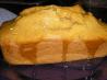Bobota (Islander Corn Bread)