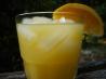 " Sexy Greek " Cocktail