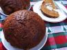 Holiday Rye Bread (Joululimppa). Recipe by Darkhunter