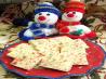 Shortbread
