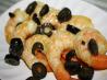 Shrimp Tapas. Recipe by ellie_